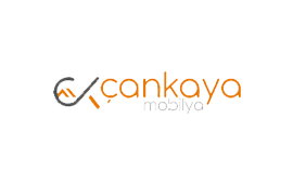 Çankaya Mobilya