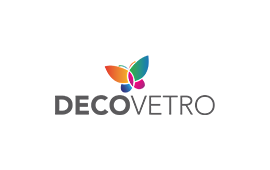 Decovetro