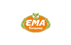 Ema Kuruyemiş