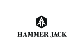 Hammer Jack