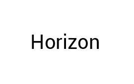 Horizon