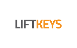 Liftkeys