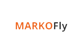 MarkoFly