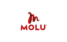 Molu