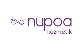 Nupoa Kozmetik