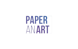 Paper An Art