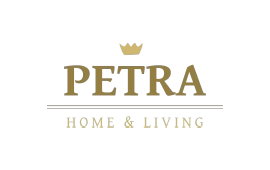 Petra Home