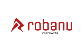 Robanu