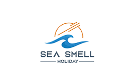 Sea Smell Holiday