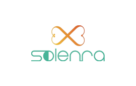 Solenra