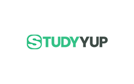 StudyYup