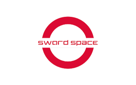 Sword Space