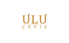 Ulu Çeyiz